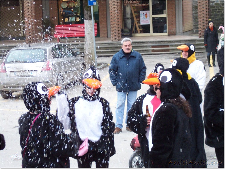 Carnevale bedoniese 2006 153 183 KB