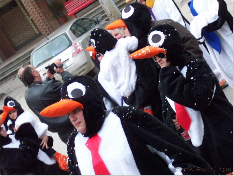 Carnevale bedoniese 2006 155 144 KB