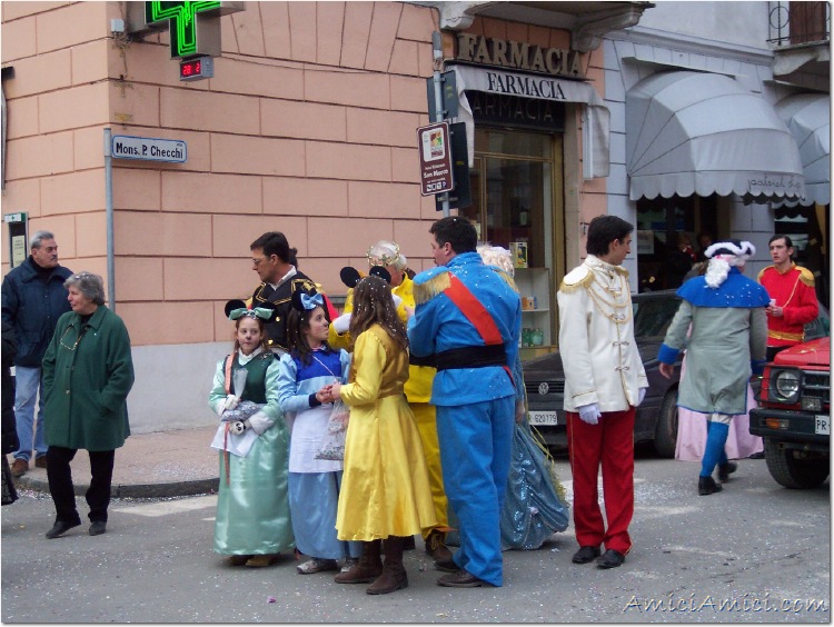 Carnevale bedoniese 2006 157 158 KB