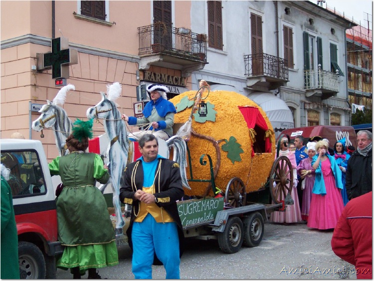 Carnevale bedoniese 2006 159 183 KB