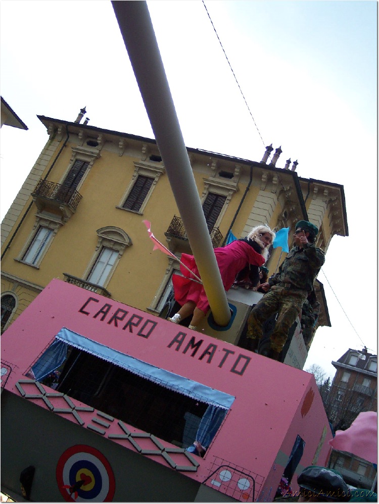 Carnevale bedoniese 2006 162 197 KB
