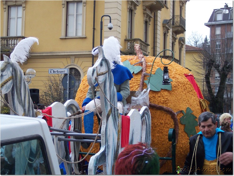Carnevale bedoniese 2006 163 176 KB