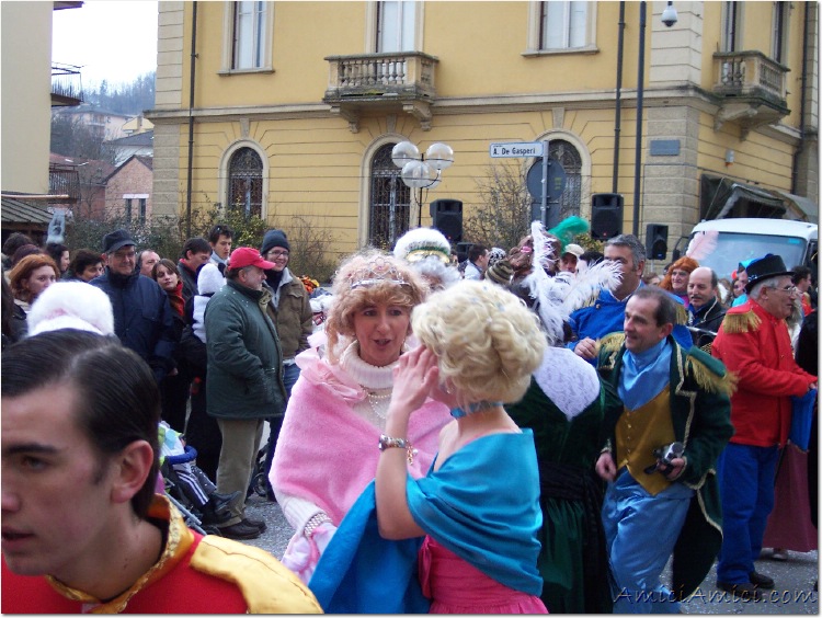 Carnevale bedoniese 2006 165 163 KB