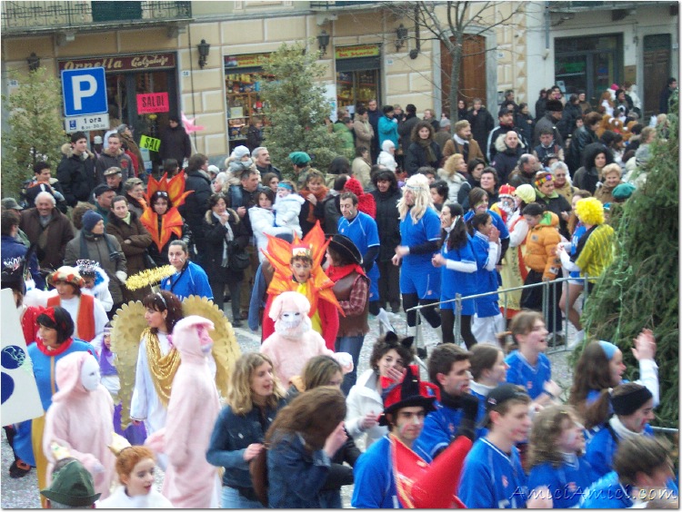 Carnevale bedoniese 2006 170 192 KB