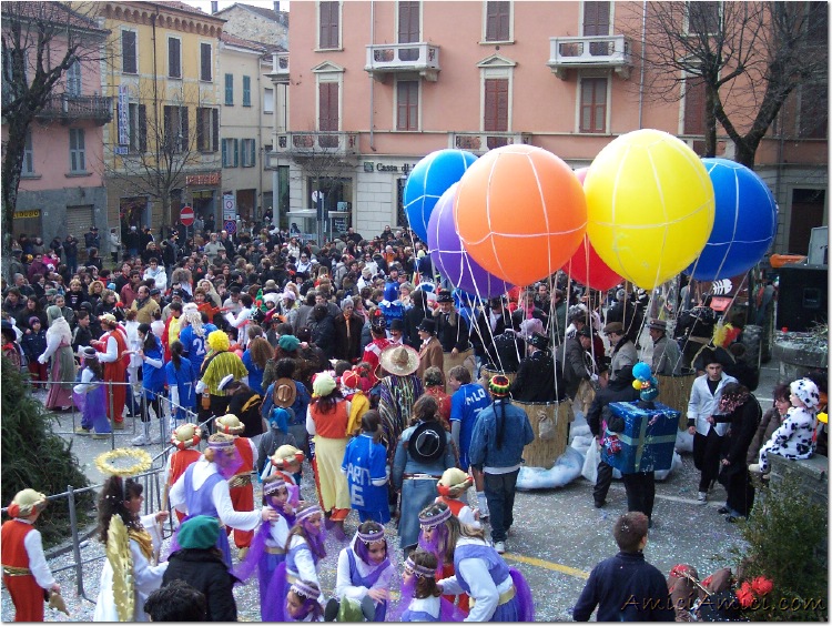 Carnevale bedoniese 2006 172 222 KB