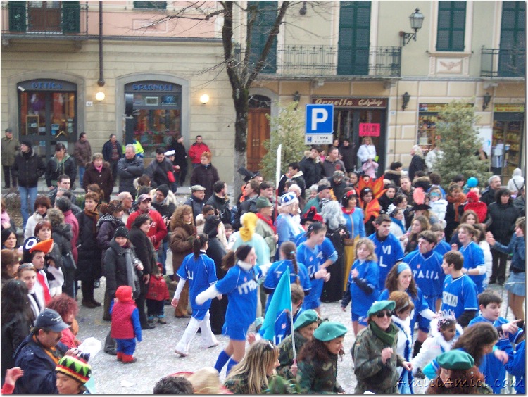 Carnevale bedoniese 2006 173 193 KB