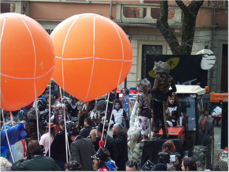 Carnevale bedoniese 2006 175 163 KB