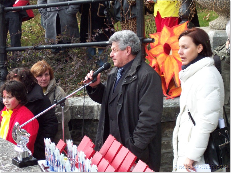 Carnevale bedoniese 2006 177 178 KB