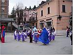 Foto Carnevale in piazza 2006 Carnevale bedoniese 2006 112