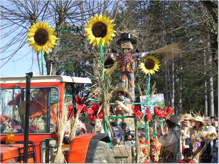 Carnevale bedoniese 2007 001 254 KB
