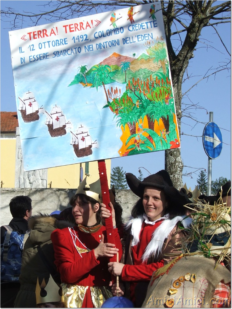 Carnevale bedoniese 2007 003 307 KB