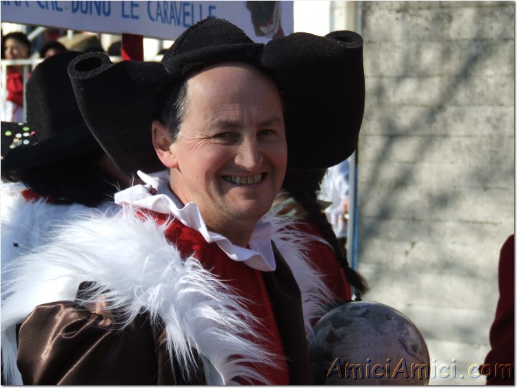 Carnevale bedoniese 2007 004 112 KB