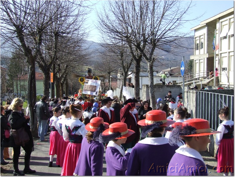 Carnevale bedoniese 2007 005 228 KB
