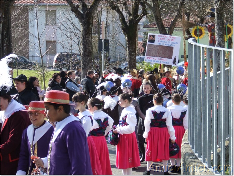 Carnevale bedoniese 2007 006 206 KB