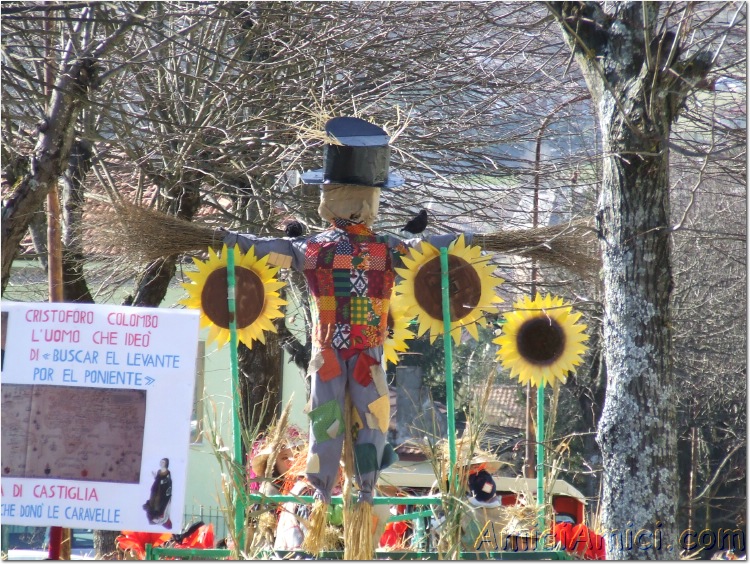 Carnevale bedoniese 2007 007 235 KB