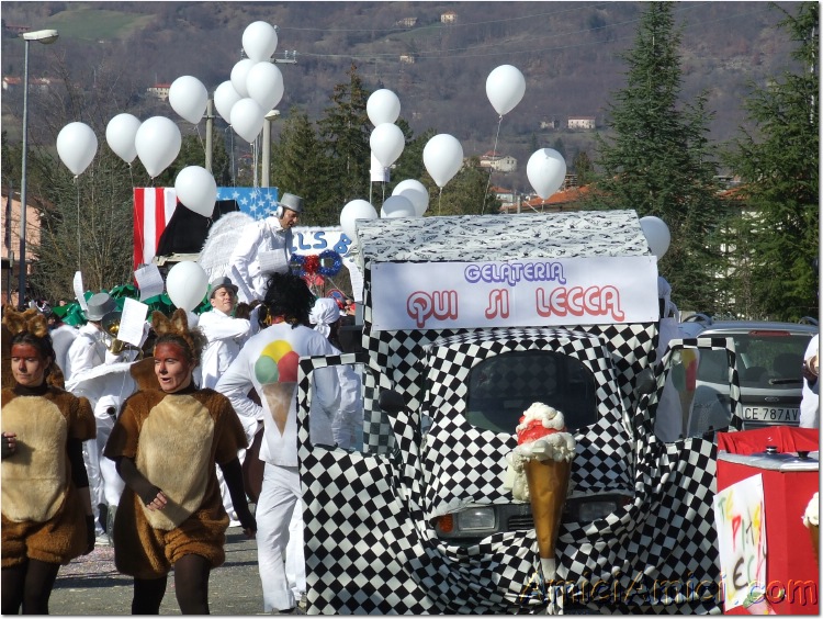 Carnevale bedoniese 2007 008 202 KB