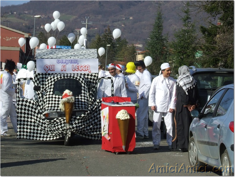 Carnevale bedoniese 2007 009 185 KB