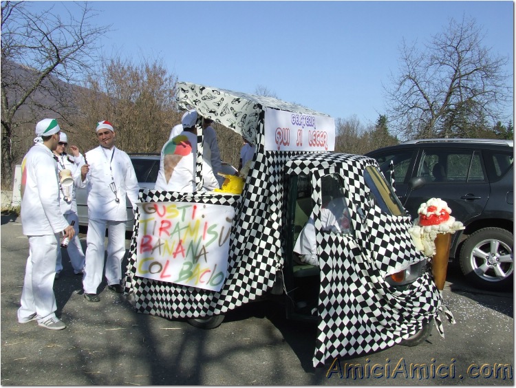 Carnevale bedoniese 2007 010 192 KB