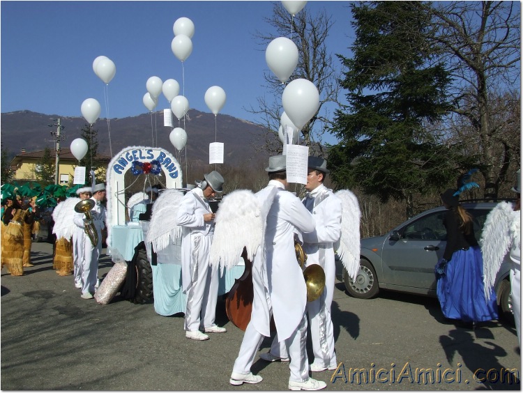 Carnevale bedoniese 2007 012 170 KB