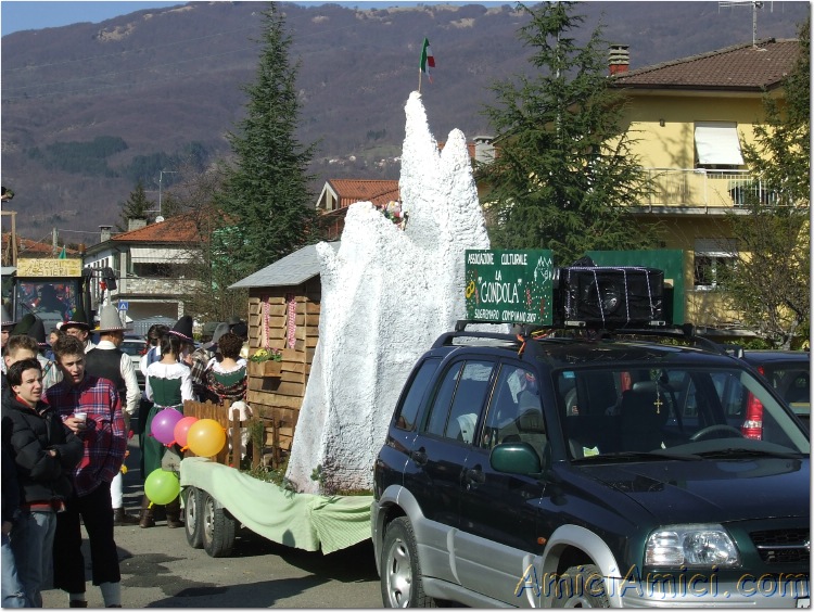 Carnevale bedoniese 2007 017 180 KB