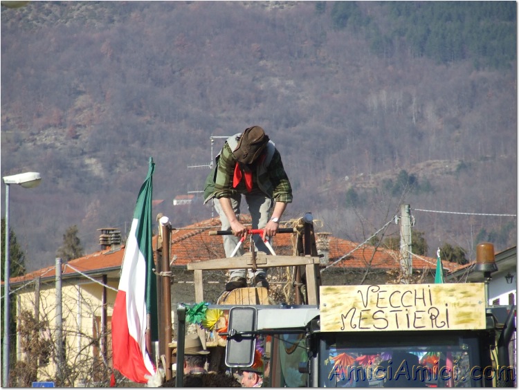 Carnevale bedoniese 2007 018 142 KB