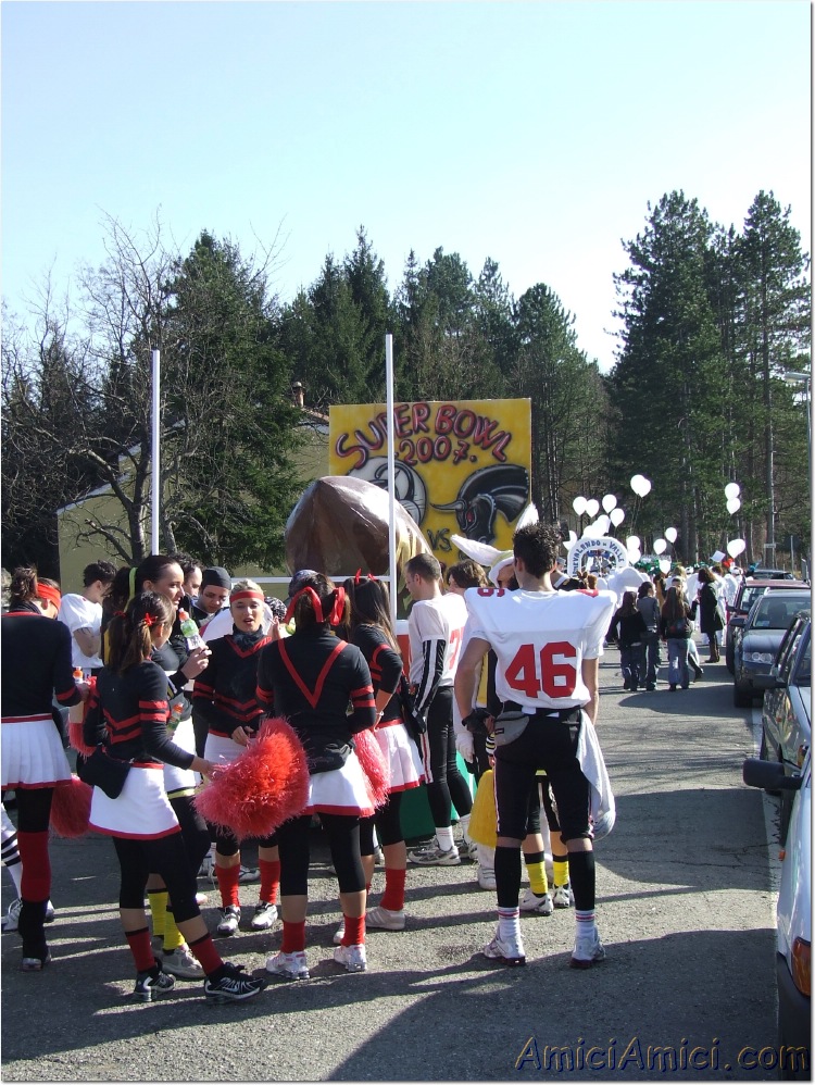 Carnevale bedoniese 2007 020 290 KB