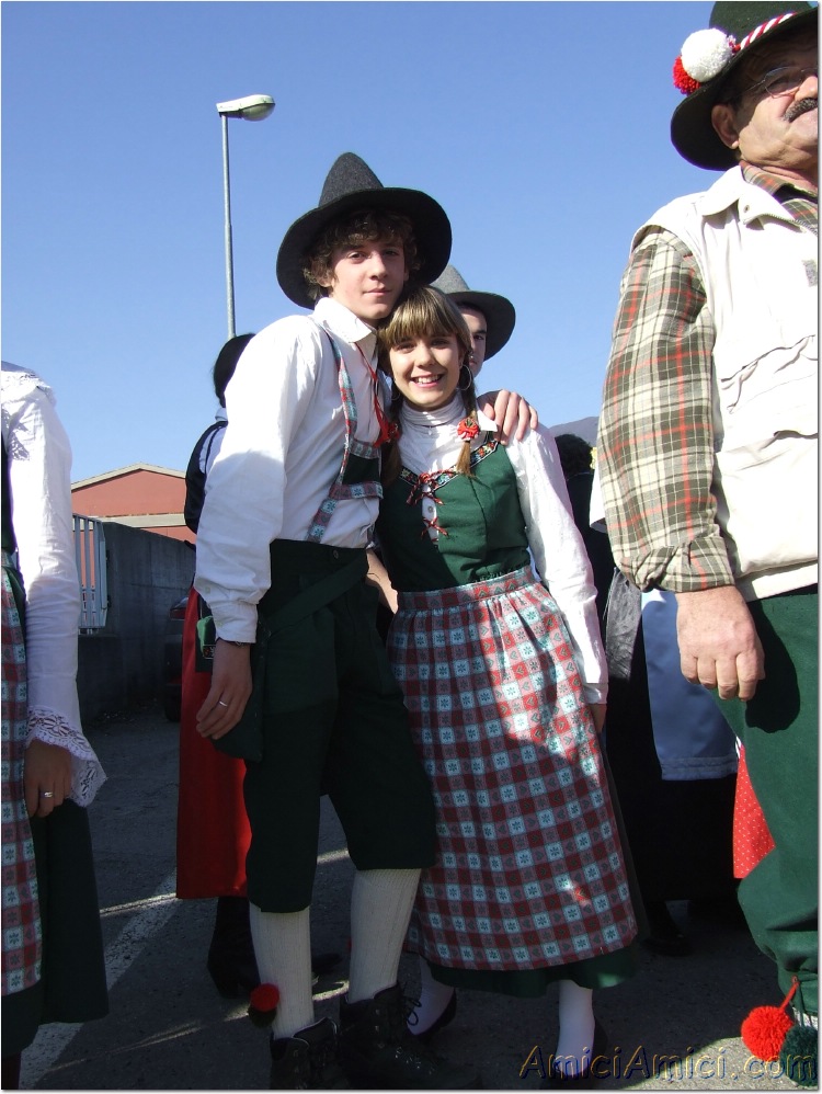 Carnevale bedoniese 2007 023 199 KB