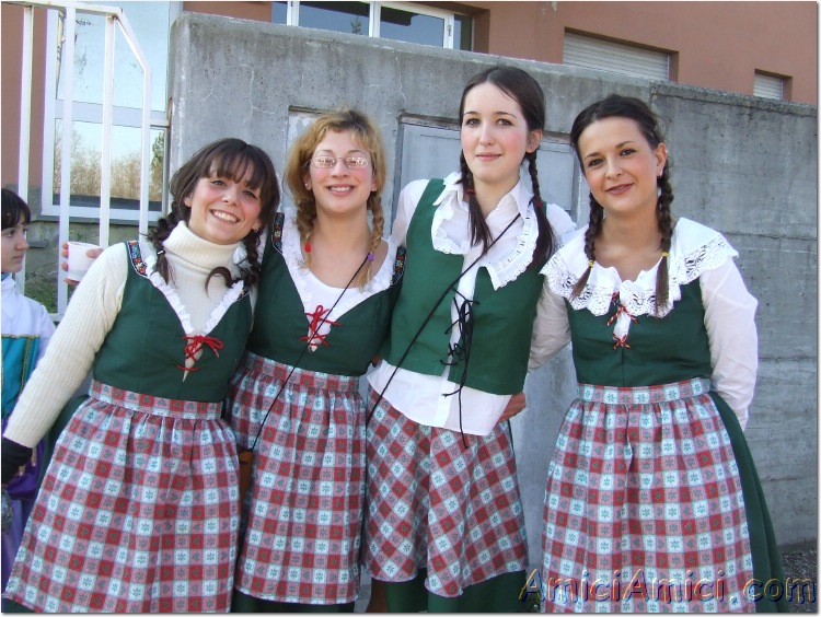 Carnevale bedoniese 2007 025 176 KB