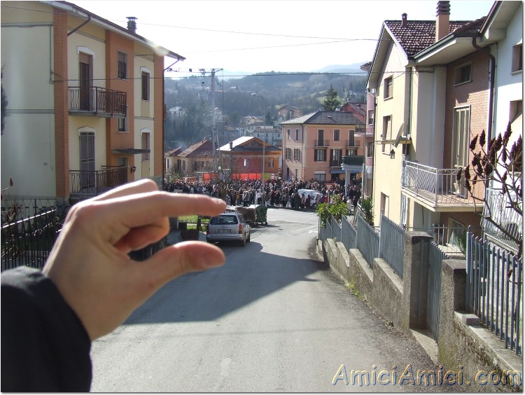 Carnevale bedoniese 2007 031 152 KB