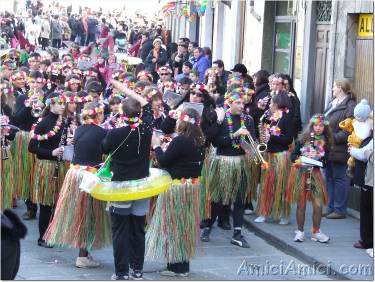 Carnevale bedoniese 2007 032 187 KB