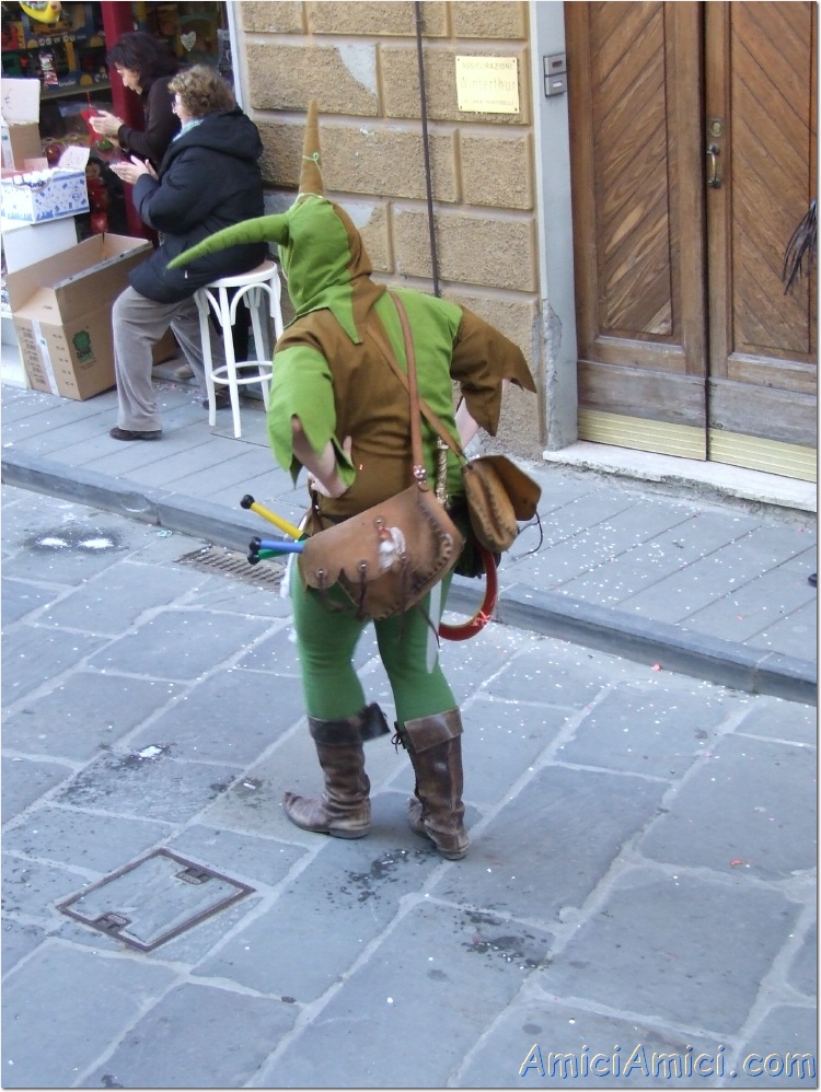 Carnevale bedoniese 2007 033 226 KB