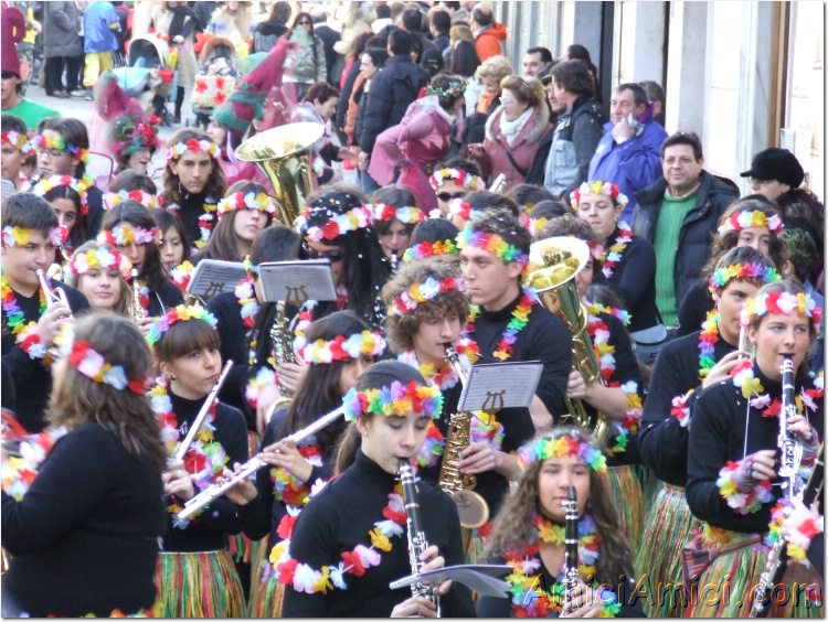 Carnevale bedoniese 2007 034 184 KB