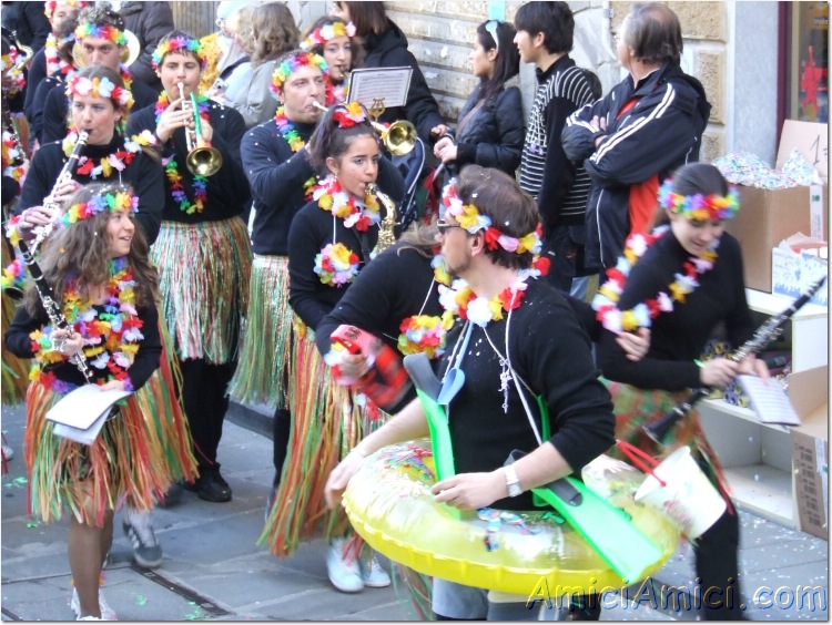 Carnevale bedoniese 2007 035 175 KB