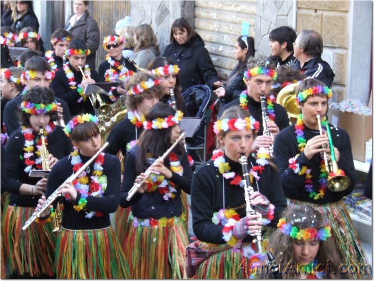 Carnevale bedoniese 2007 036 176 KB