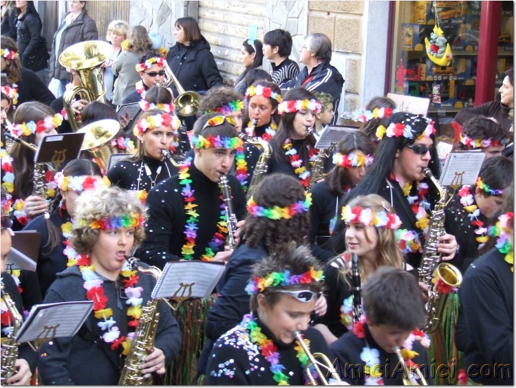Carnevale bedoniese 2007 038 194 KB