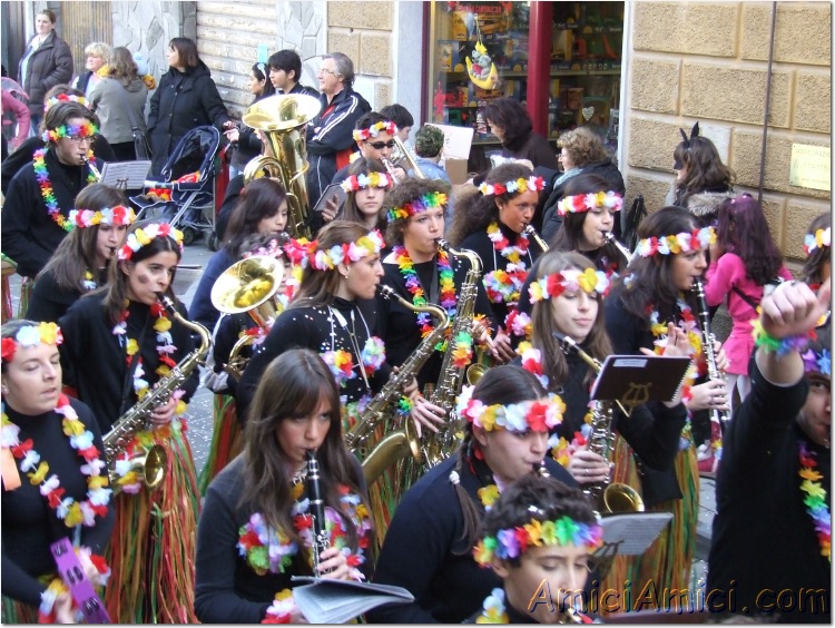 Carnevale bedoniese 2007 039 194 KB
