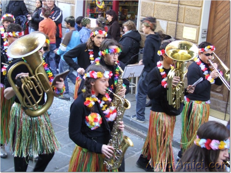 Carnevale bedoniese 2007 040 183 KB