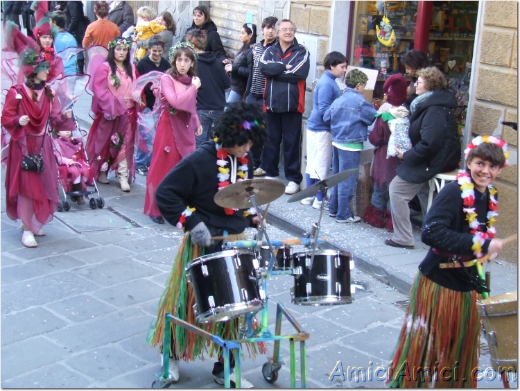 Carnevale bedoniese 2007 041 177 KB
