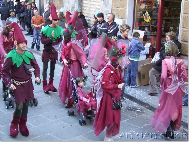 Carnevale bedoniese 2007 042 174 KB