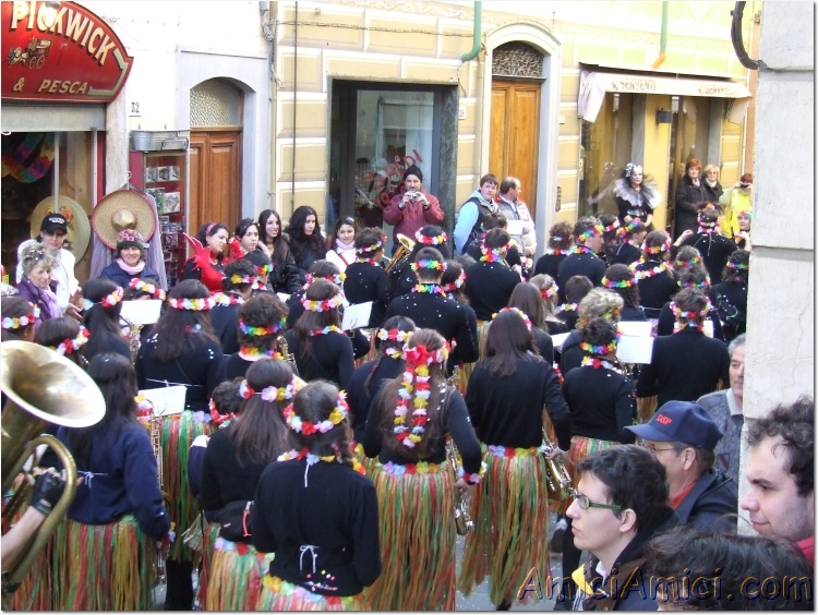 Carnevale bedoniese 2007 043 175 KB