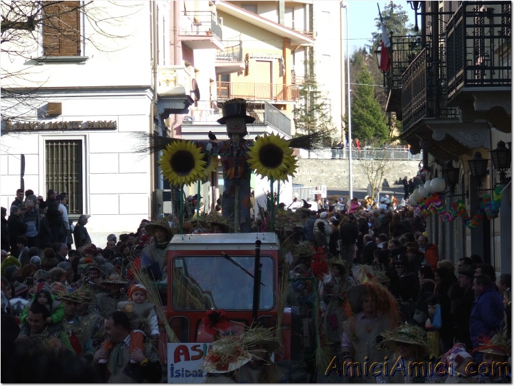 Carnevale bedoniese 2007 044 163 KB