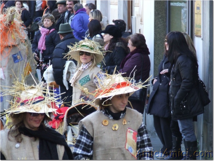 Carnevale bedoniese 2007 045 149 KB
