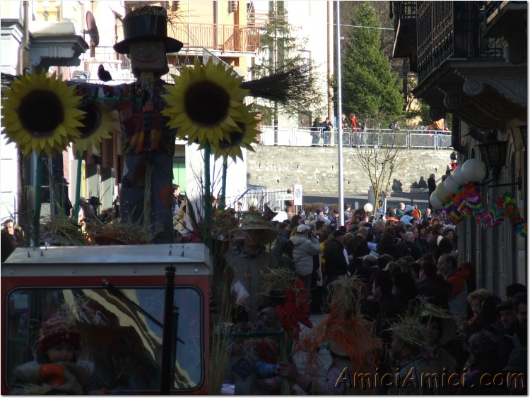 Carnevale bedoniese 2007 046 151 KB
