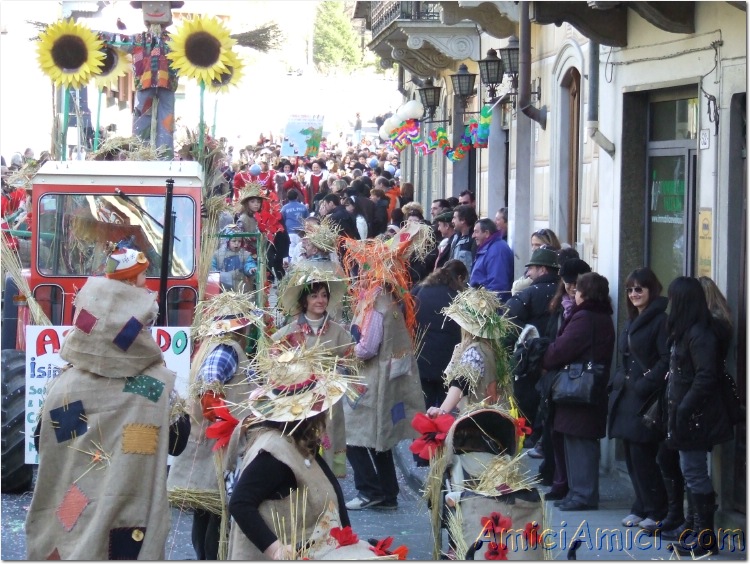 Carnevale bedoniese 2007 047 179 KB