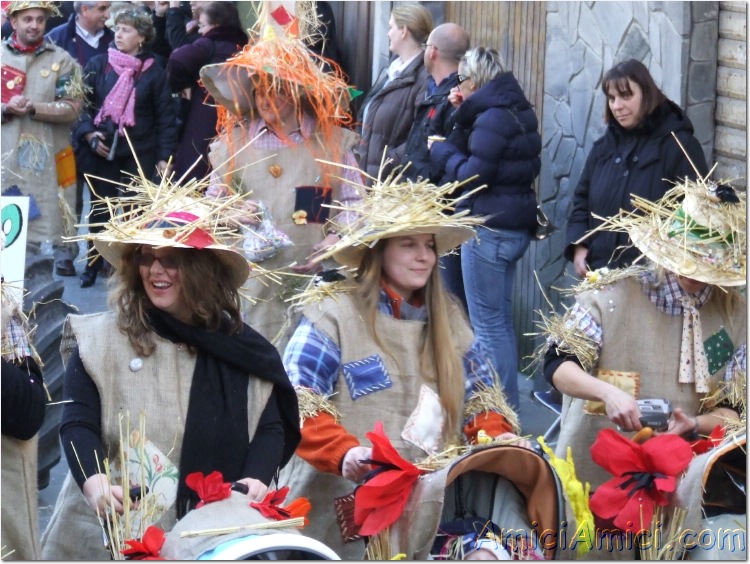 Carnevale bedoniese 2007 048 170 KB