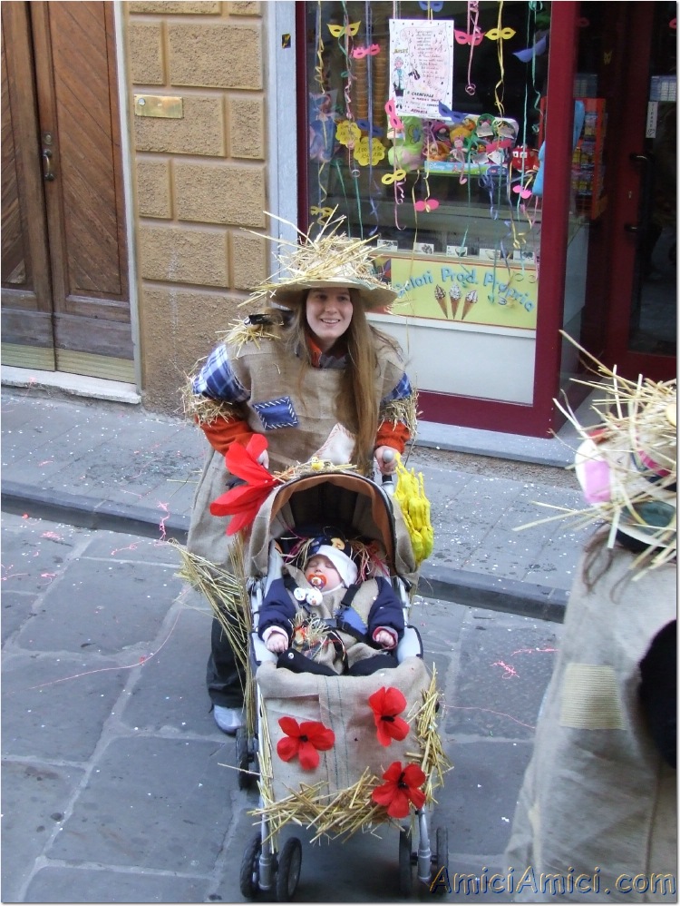 Carnevale bedoniese 2007 049 267 KB