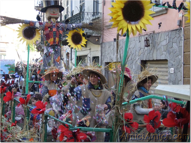 Carnevale bedoniese 2007 050 202 KB