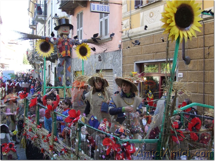 Carnevale bedoniese 2007 051 209 KB