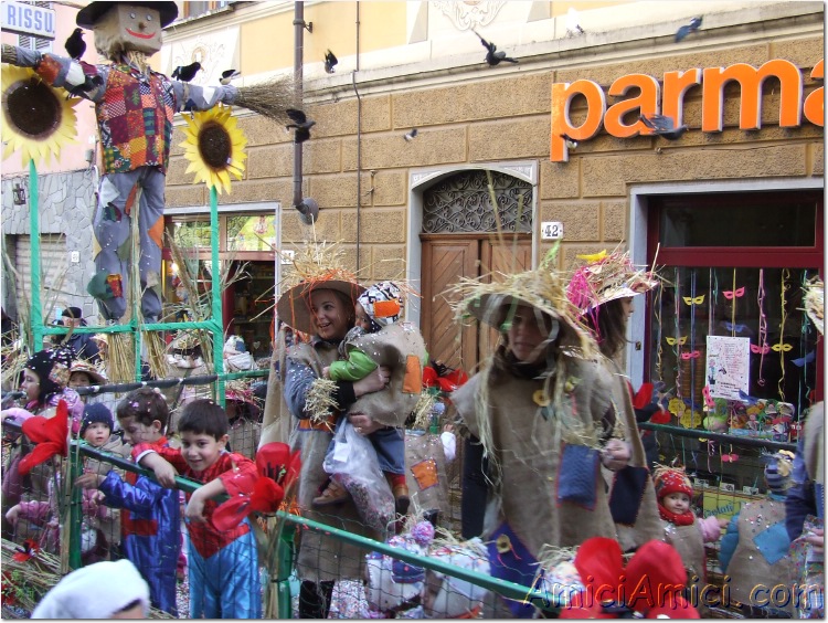 Carnevale bedoniese 2007 052 204 KB