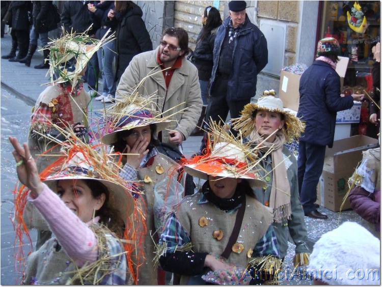Carnevale bedoniese 2007 053 180 KB